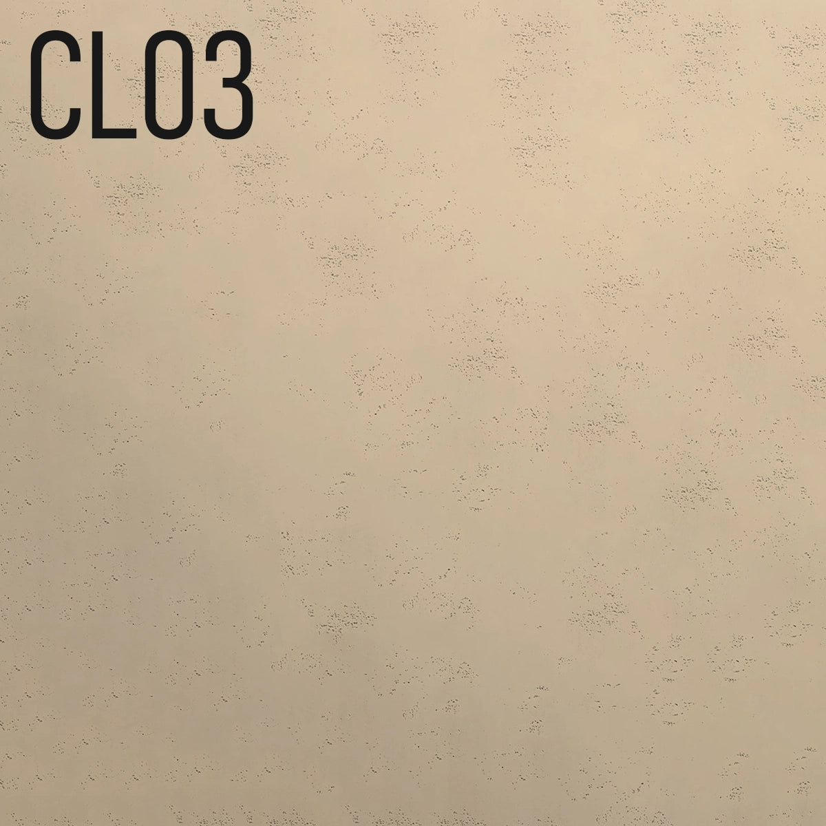 VHCT Concrete wall panel sample - COLOUR SWATCH | DecorMania